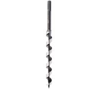 Draper Expert SDS Auger Drill Bit 16mm 230mm