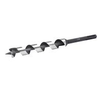 Draper Expert SDS Auger Drill Bit 22mm 230mm
