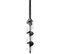 Draper Expert SDS Auger Drill Bit 32mm 230mm