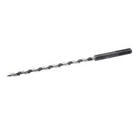 Draper Expert SDS Auger Drill Bit 6mm 230mm