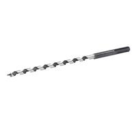 Draper Expert SDS Auger Drill Bit 8mm 230mm
