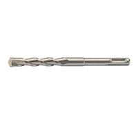 Draper Expert SDS+ Masonry Drill, 12.0 x 150mm