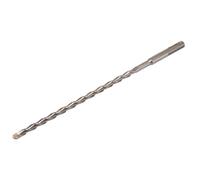 Draper Expert SDS Plus Masonry Drill Bit 12mm 210mm