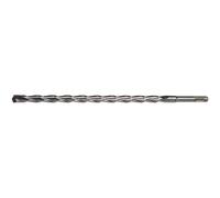 Draper Expert SDS+ Masonry Drill, 12.0 x 300mm