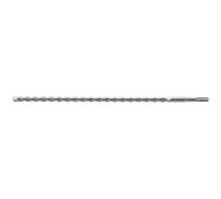 Draper Expert SDS+ Masonry Drill, 12.0 x 450mm