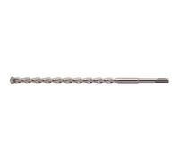Draper Expert SDS Plus Masonry Drill Bit