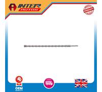 Draper Expert SDS+ Masonry Drill, 20.0 x 450mm 41303