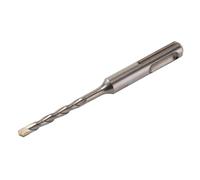 Draper Expert SDS Plus Masonry Drill Bit 4.5mm 110mm