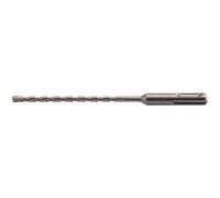 Draper Expert SDS+ Masonry Drill Bit, 5.0 x 160mm