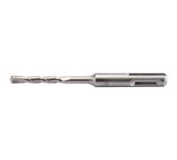Draper Expert SDS+ Masonry Drill Bit, 5.5 x 110mm