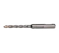 Draper Expert SDS+ Masonry Drill Bit, 6.0 x 110mm