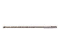 Draper 40839 Expert SDS Plus Masonry Drill, 8.0mm x 210mm