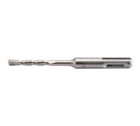 Draper Expert SDS+ Masonry Drill Bit For Power Tools ISO 5468 5.5 x 110mm