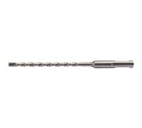 Draper Expert SDS+ Masonry Drill Bit For Power Tools ISO 5468 5.5 x 160mm