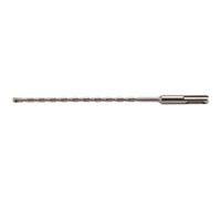 Draper Expert SDS+ Masonry Drill Bit For Power Tools ISO 5468 5.5 x 210mm