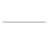 Draper Expert SDS+ Masonry Drill Bit Tungsten Carbide Tipped 16.0 x 1000mm