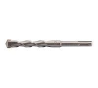 Draper Expert SDS+ Masonry Drill Bit Tungsten Carbide Tipped 16.0 x 160mm
