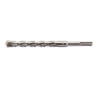 Draper Expert SDS+ Masonry Drill Bit Tungsten Carbide Tipped 16.0 x 200mm