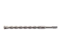 Draper Expert SDS+ Masonry Drill Bit Tungsten Carbide Tipped 16.0 x 260mm