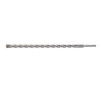 Draper Expert SDS+ Masonry Drill Bit Tungsten Carbide Tipped 20.0 x 450mm
