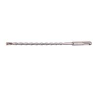 Draper Expert SDS+ Masonry Drill Bit Tungsten Carbide Tipped 6.5 x 210mm