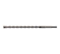 Draper Expert SDS Plus Masonry Drill Bit 12mm 260mm