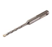 Draper Expert SDS Plus Masonry Drill Bit 5mm 110mm