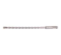 Draper Expert SDS Plus Masonry Drill Bit 6.5mm 210mm