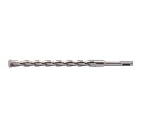 Draper 41294 Expert SDS Plus Masonry Drill Bit, 16mm x 260mm