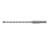Draper Expert SDS Plus Masonry Drill Bit 5.5mm 160mm