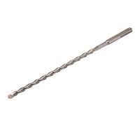 Draper 40832 Expert SDS Plus Masonry Drill Bit 6.0 x 210 mm Blue