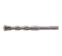 Draper Expert SDS Plus Masonry Drill Bit 16mm 160mm