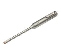 Draper Expert SDS Plus Masonry Drill Bit 4.5mm 110mm