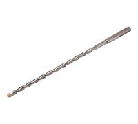 Draper Expert SDS Plus Masonry Drill Bit 6mm 210mm