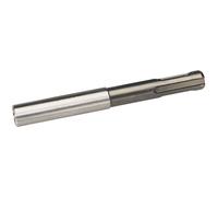 Draper Expert SDS+ Shank Magnetic Bit Holder To Female 1/4" adaptor 33811