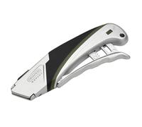 Draper Expert Self Retracting Safety Knife Pk 1 30969