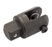 Draper Expert 36057 Service Repair Kit each