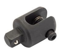 Draper Expert 36053 Service Repair Kit For 34334 34336 34337 per kit