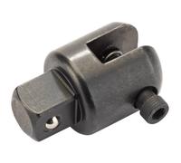 Draper Expert Service Repair Kit for 34335