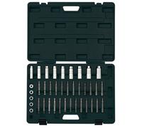 Draper 75736 Shock Absorber Tool Set (39 Piece)