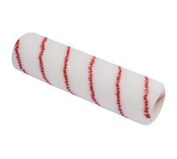 Draper Expert Short Pile Polyamide Professional Paint Roller Sleeves, 43 x 230mm