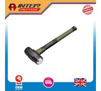 Draper Expert Sledge Hammer, 1.8kg-4lb 13988