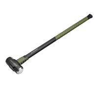 Expert Draper Expert Sledge Hammer 3.2Kg/7Lb Pk 1 13991