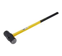Draper Expert Fibreglass Shaft Sledge Hammer, 6.4kg/14lb 09940