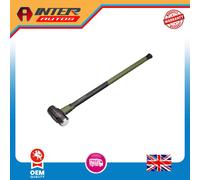 Draper Expert Sledge Hammer, 3.2kg-7lb 13991