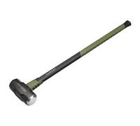 Draper Expert Sledge Hammer, 4.5Kg/10Lb