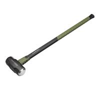 Draper Expert Sledge Hammer 4.5kg