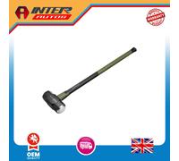 Draper Expert Sledge Hammer, 6.3kg-14lb 14032