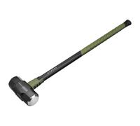 Draper Expert Sledge Hammer 6.3kg 14lb Length 926mm Fibreglass Shaft 14032