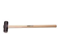 Draper Expert Sledge Hammer (Hickory) 3.2KG - 09948